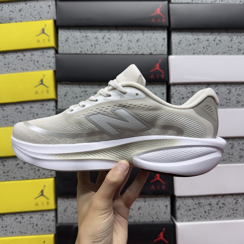 Ellipse V1 Melps8w6 · 3