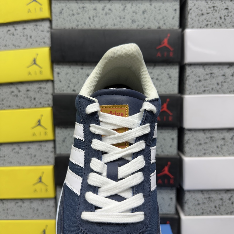 Originals Sl 72 4