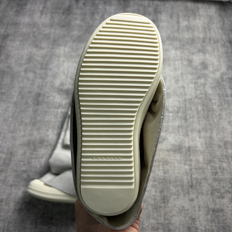 Ro / Rick Owens 6