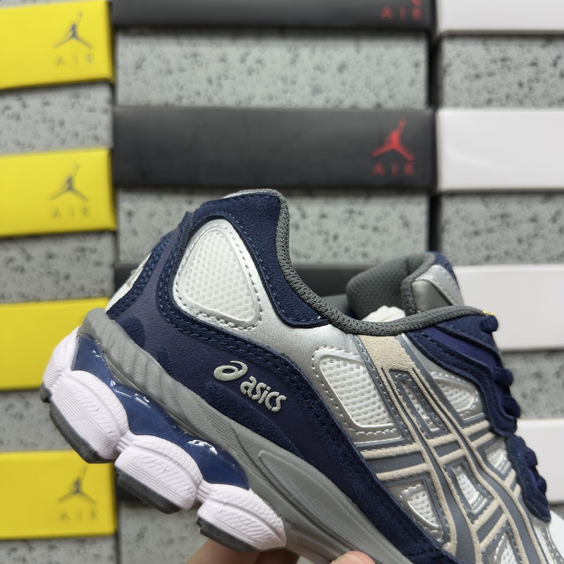 Gel-nyc 1201A789-100 · 6