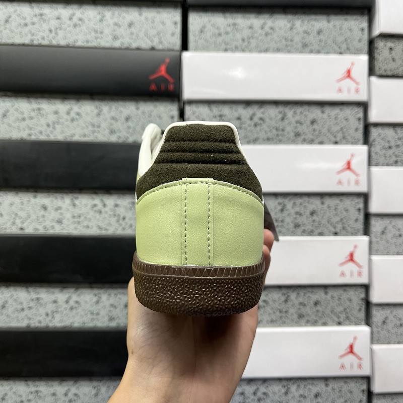 Samba Og 2