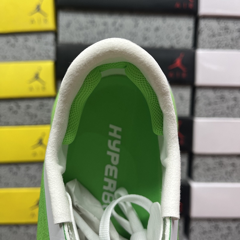 Hyperboost Edge M · 5