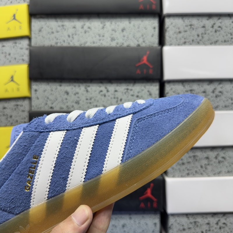 Samba Og 7