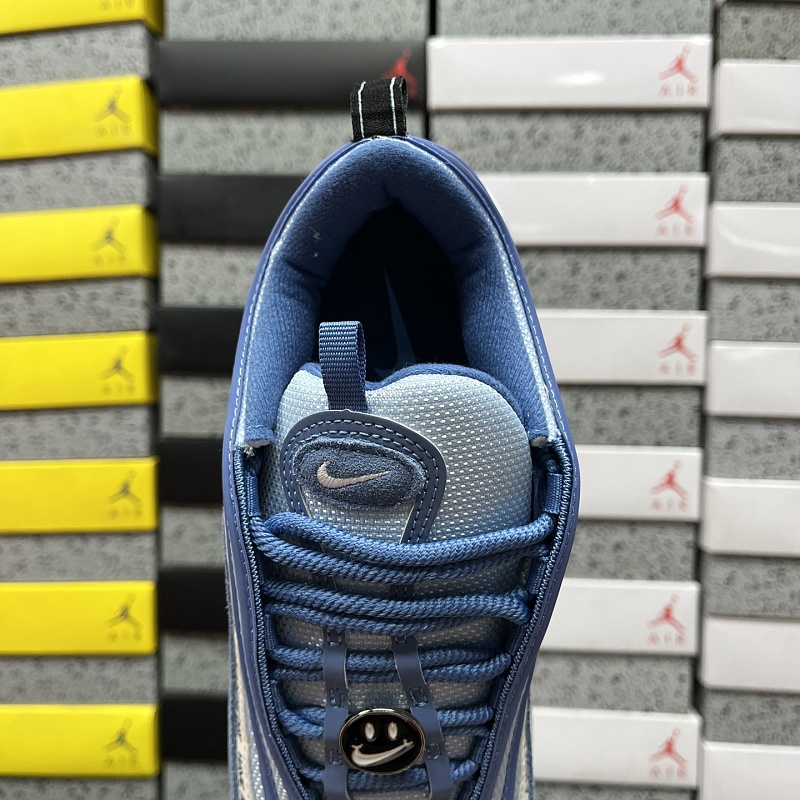 Air Max 97 5