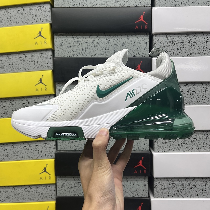 Air Premium · 4