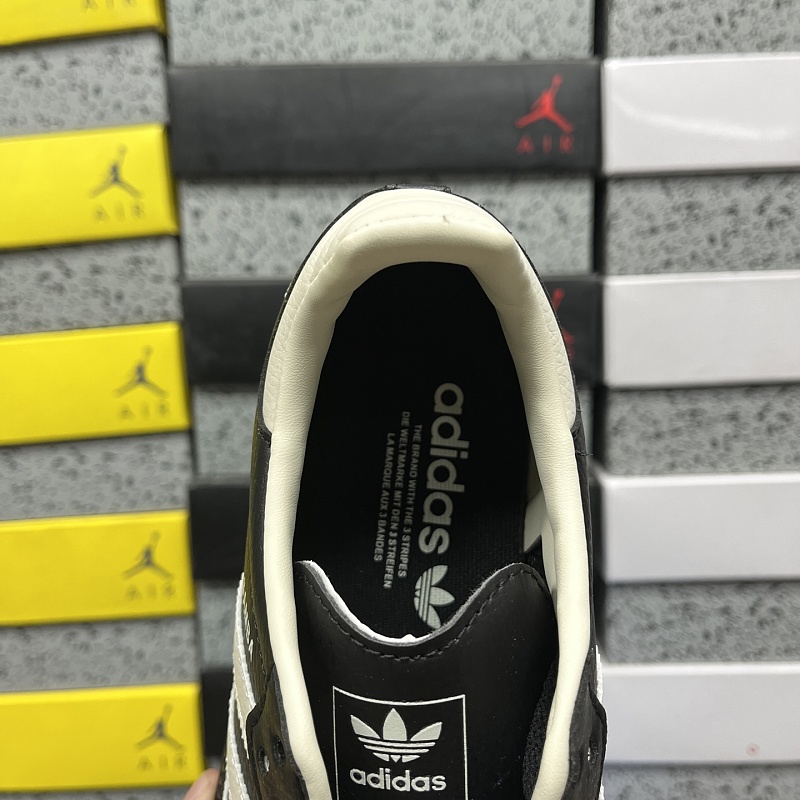 Samba Og 5