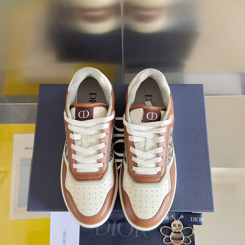 Dior B27 Sneakers