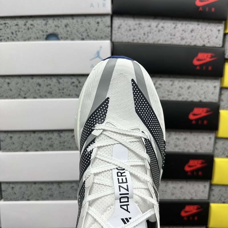 Adizero Adios 10 7