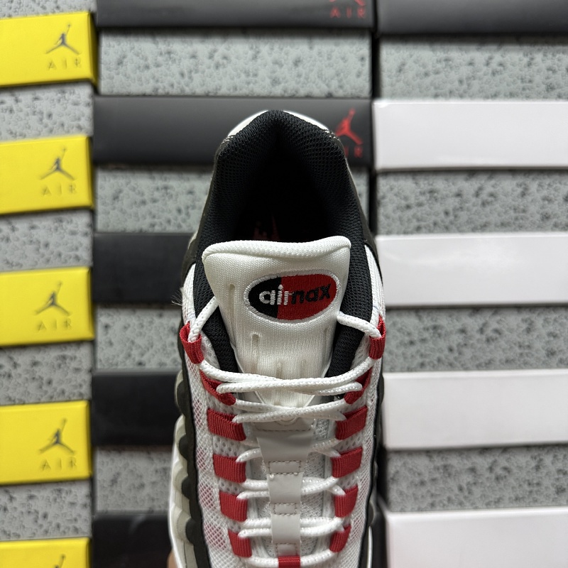 Air Max 95 4