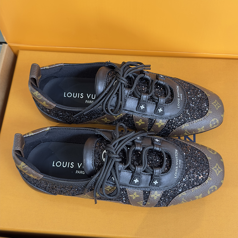 Gz Sneakerina 25 7