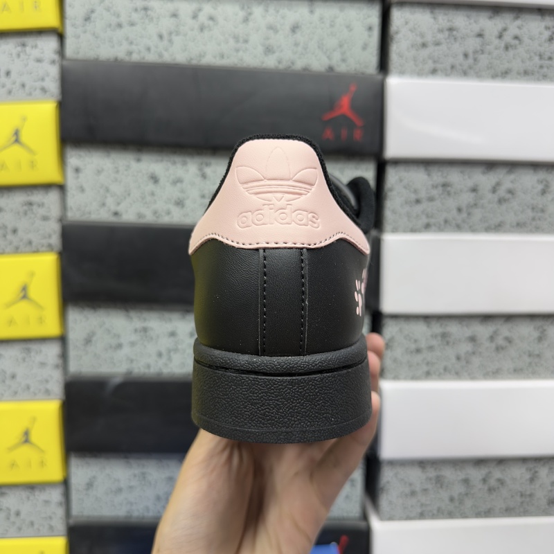 Superstar Ii 2