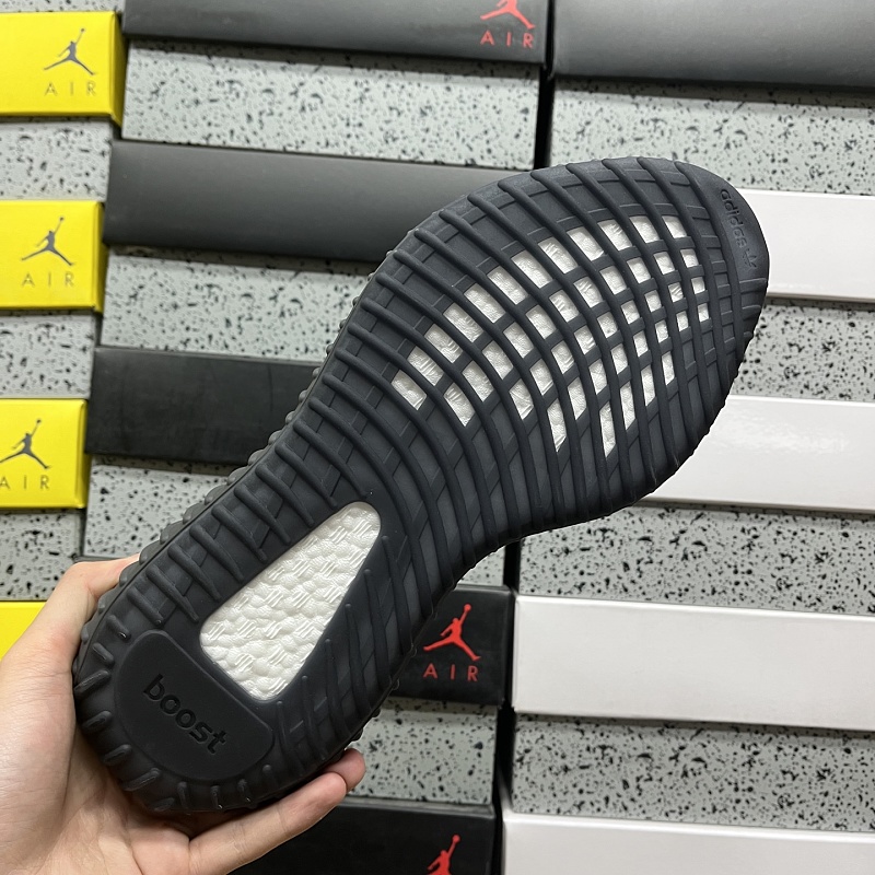 350 Boost V2 · 2