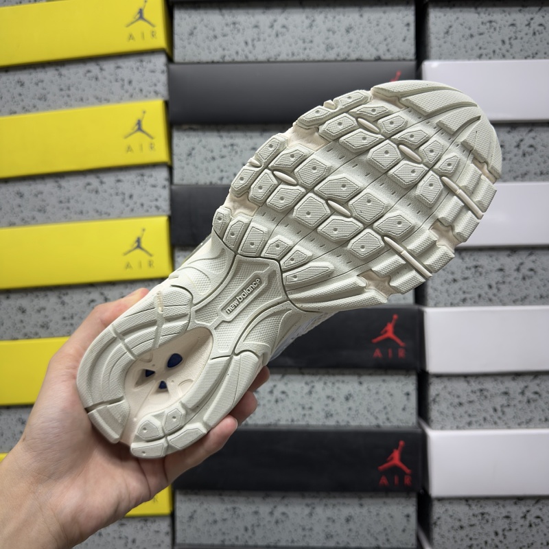 New Balance 530 Sneakers