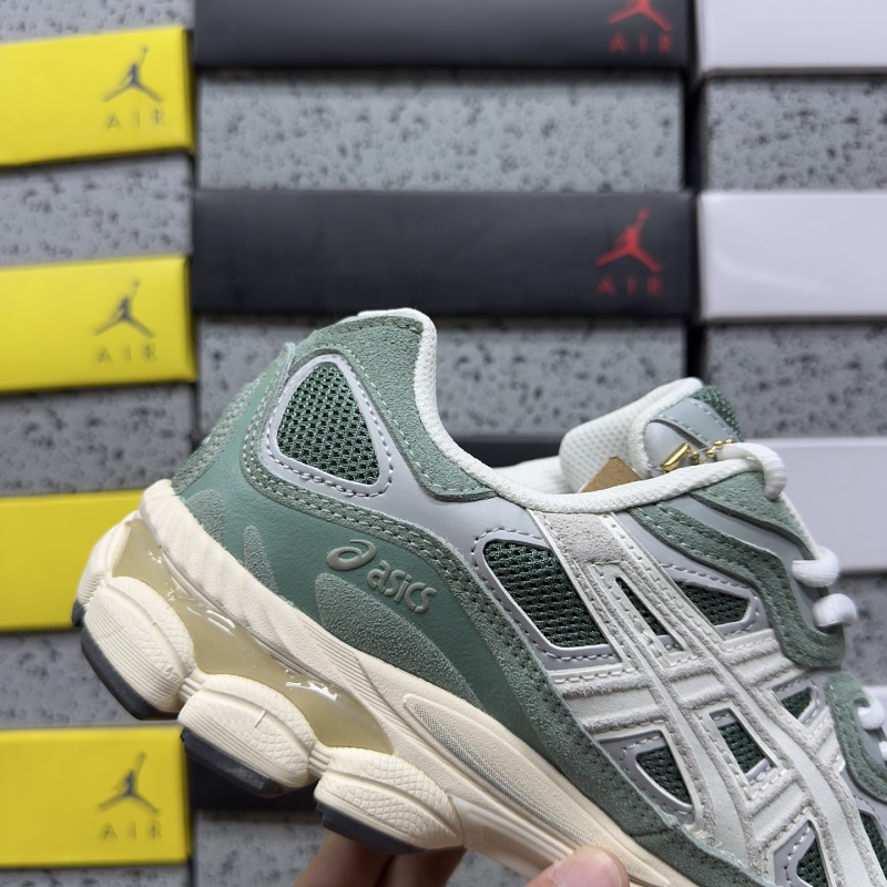 Gel-nyc · 6
