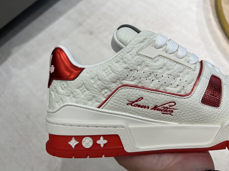 1V Trainer 27 · 5