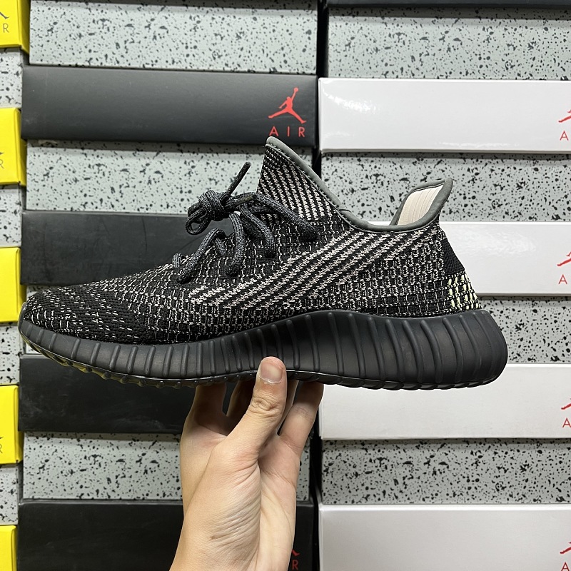 350 Boost V2 · 4