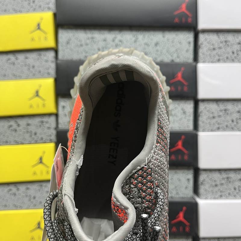 350 Boost V2 · 5