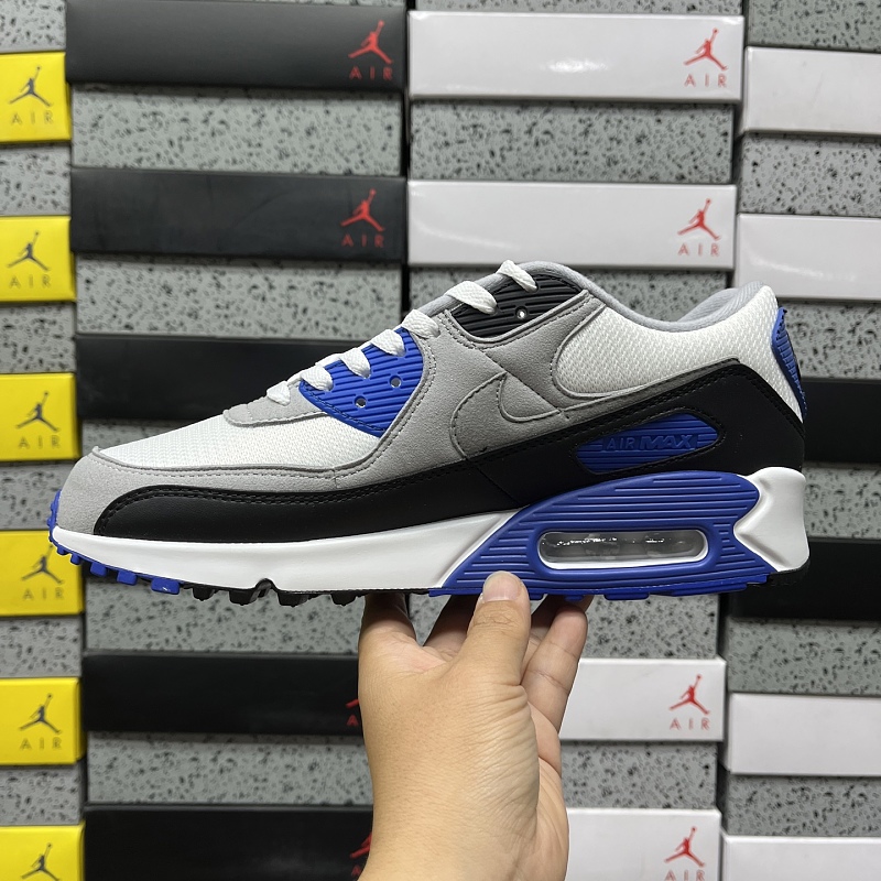 Air Max 90 2