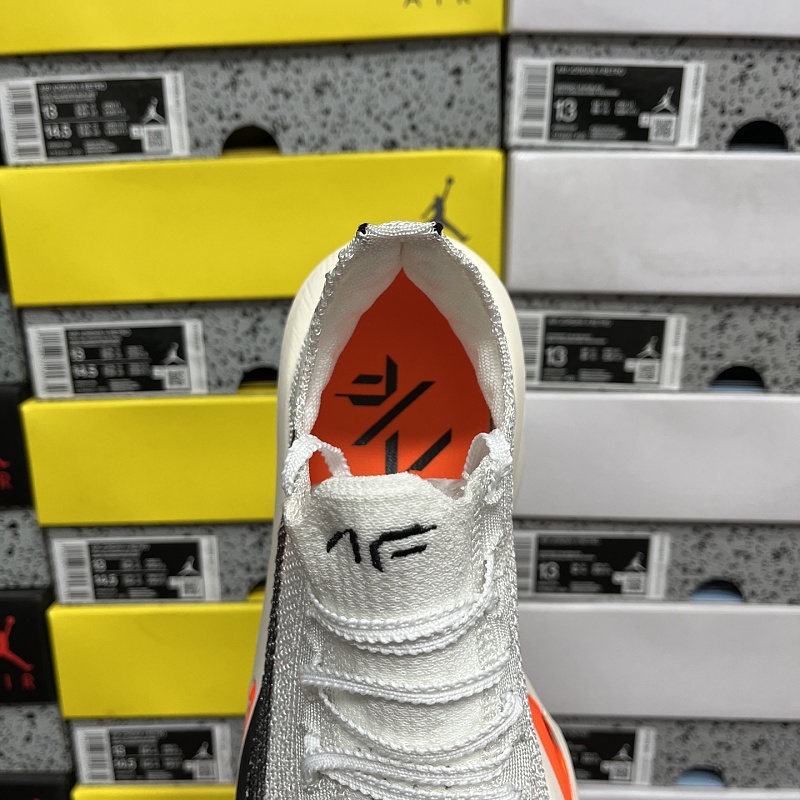VaporFly Next% 3 · 5