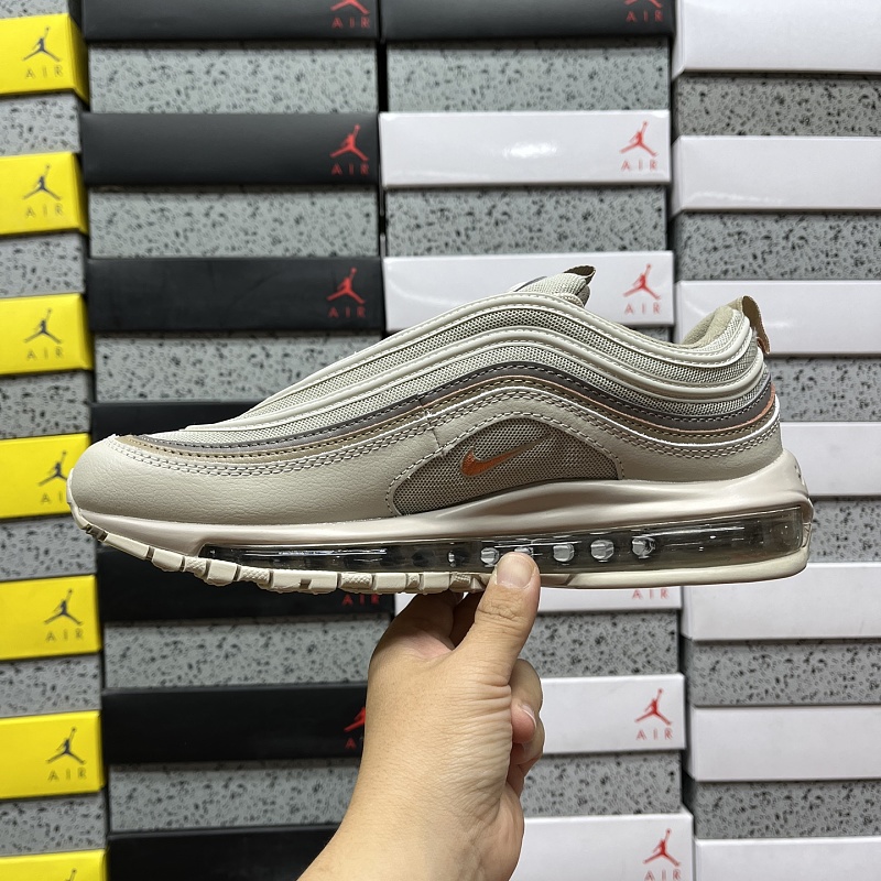 Air Max 97 2