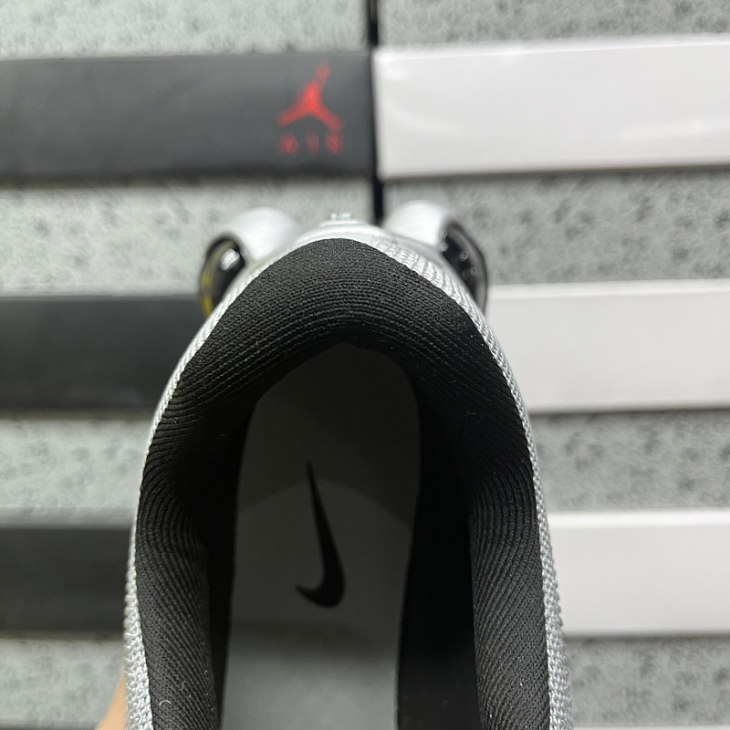 Air Liquid Max 5