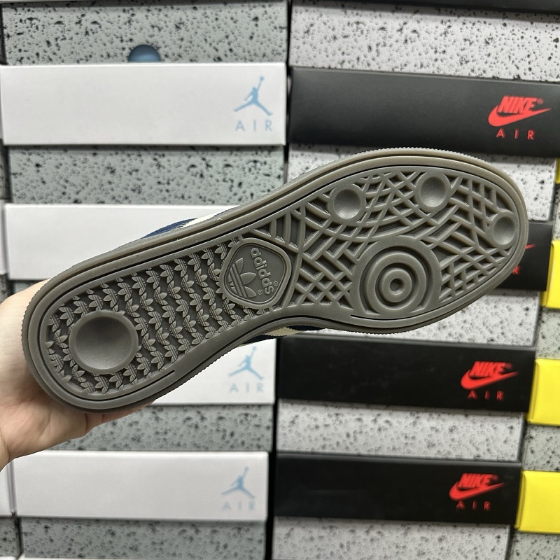 Samba Og 2