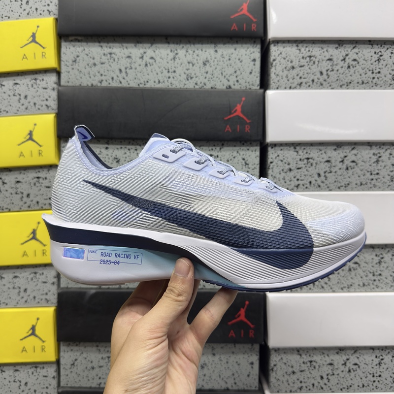 Air Zoom Xvaporfly Next% 4/ 8