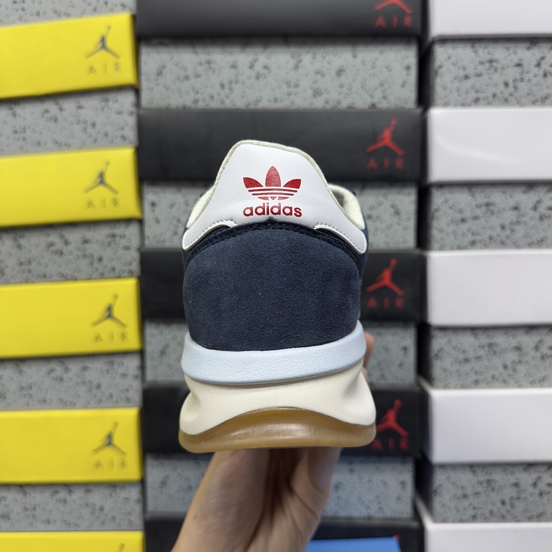 Originals Sl 72 2