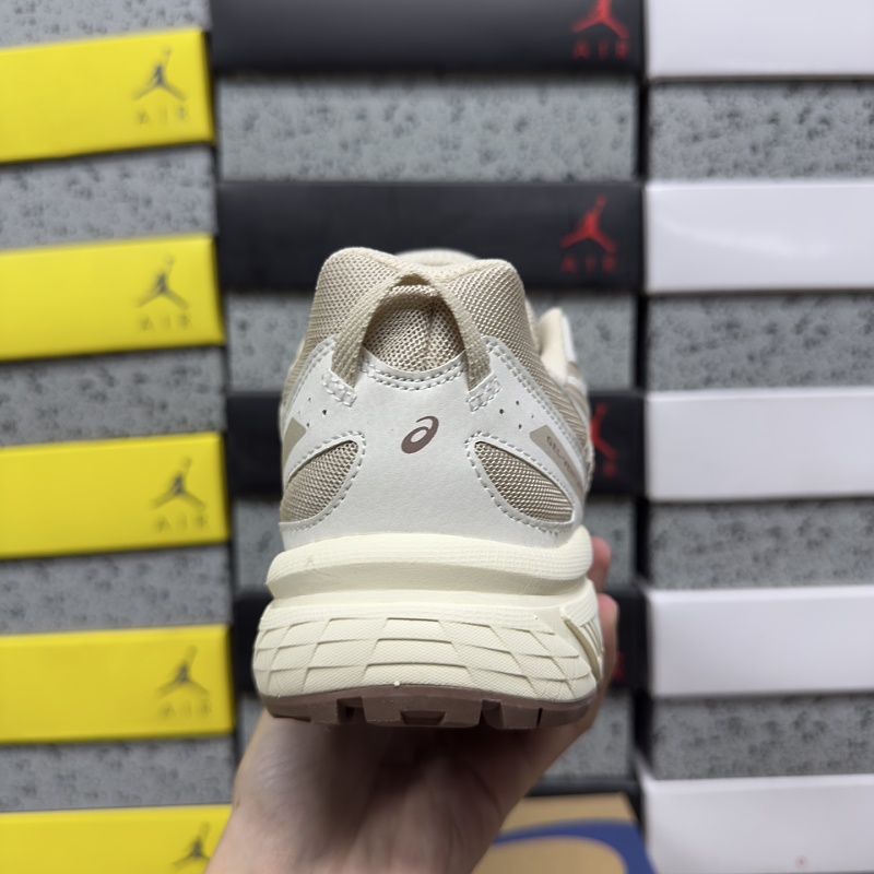 Gel-venture 6 1012B359-250 · 2