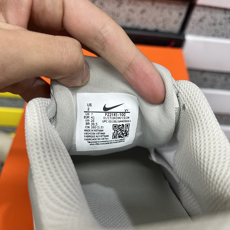 Vapor Pro 3 · 2