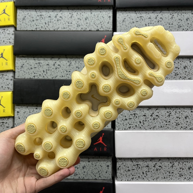 Air Liquid Max