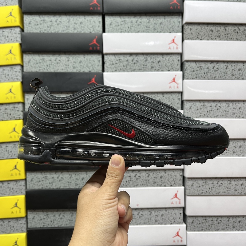 Air Max 97 10