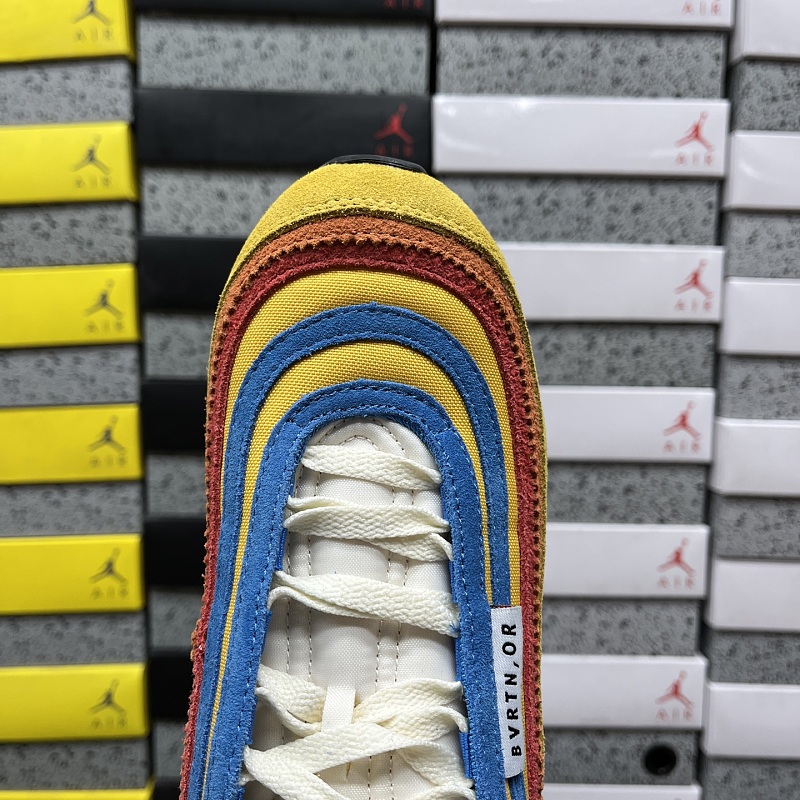 Air Max 97 6