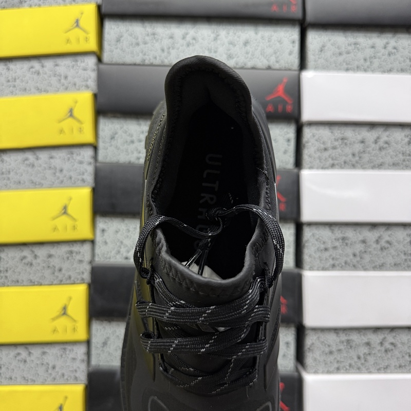 Ultraboost 5 Gtx 4