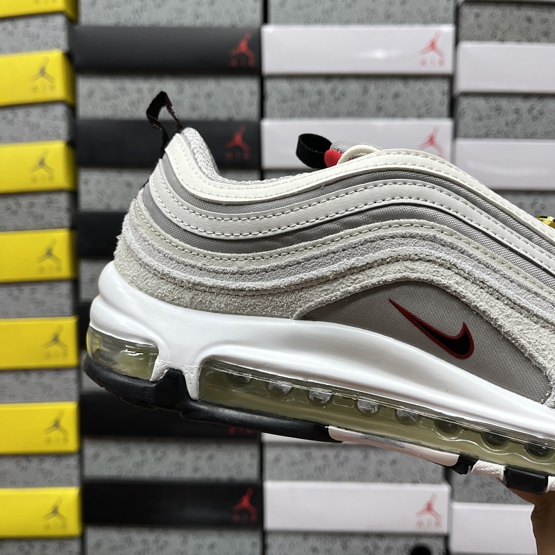 Air Max 97 7
