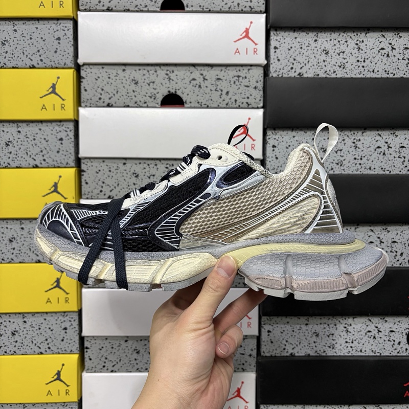 3XL 35-46 3XL 9161 绑带 · 4