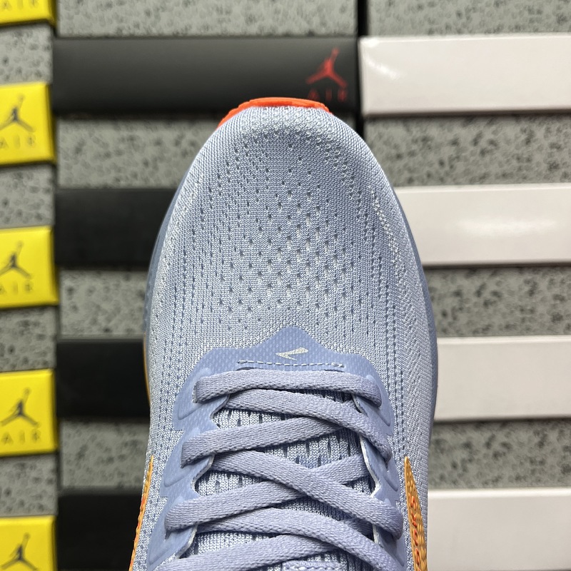 Glycerin Max 1204311B443 · 5