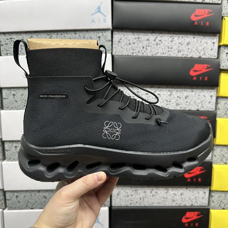 CloudtiltHi Loewe 3WD10830485 8