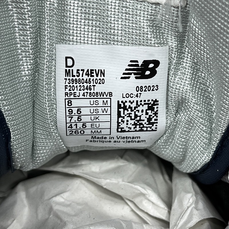 Ml574evn 3