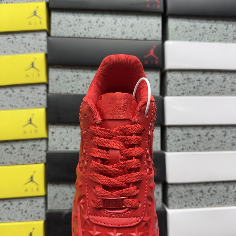 Air Force 1 Low · 4