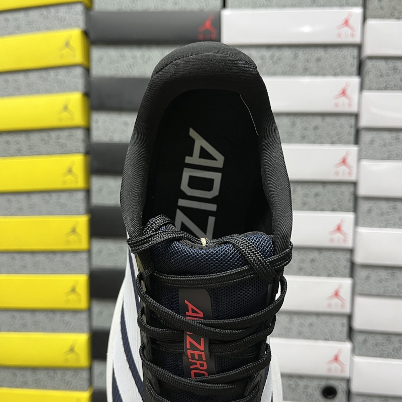 Adizero Bk 5