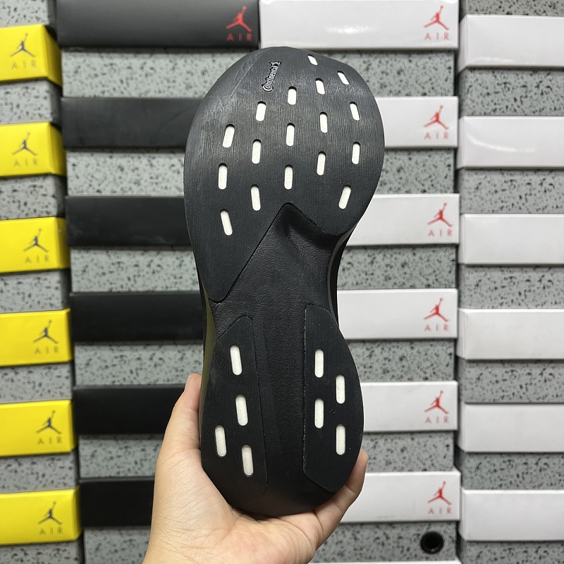 FG/SP版 36-48 JP7149 · 4