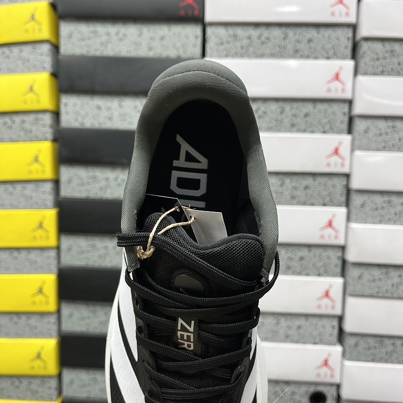 Adizero Bk 5