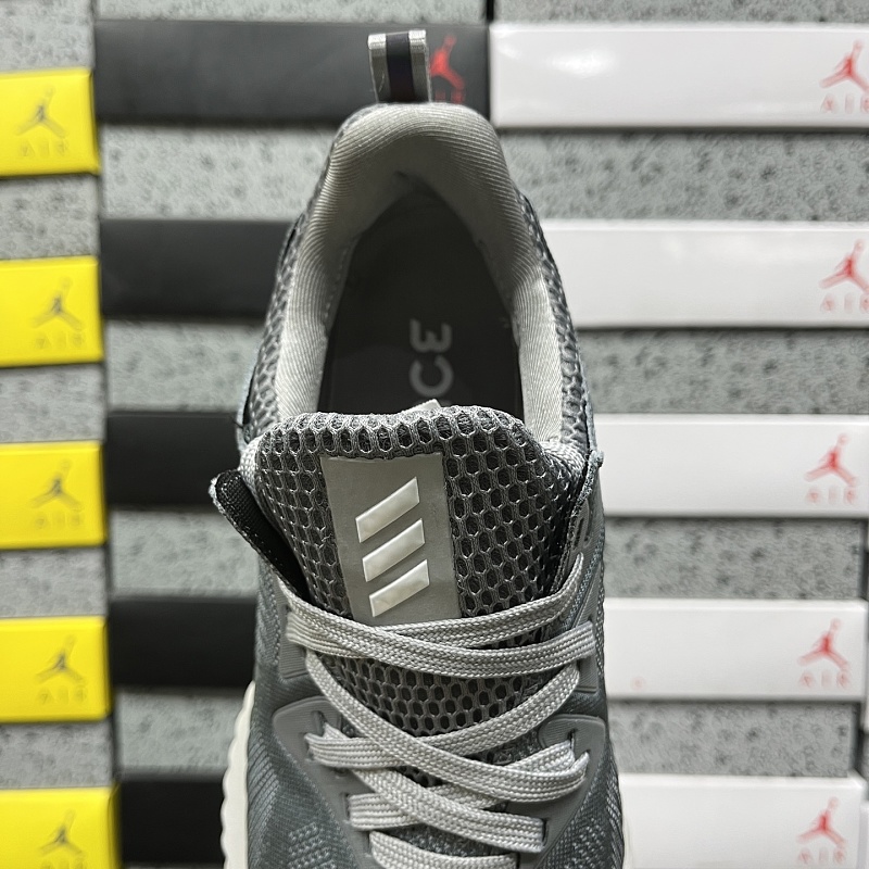 AlphaBounce Beyond · 5