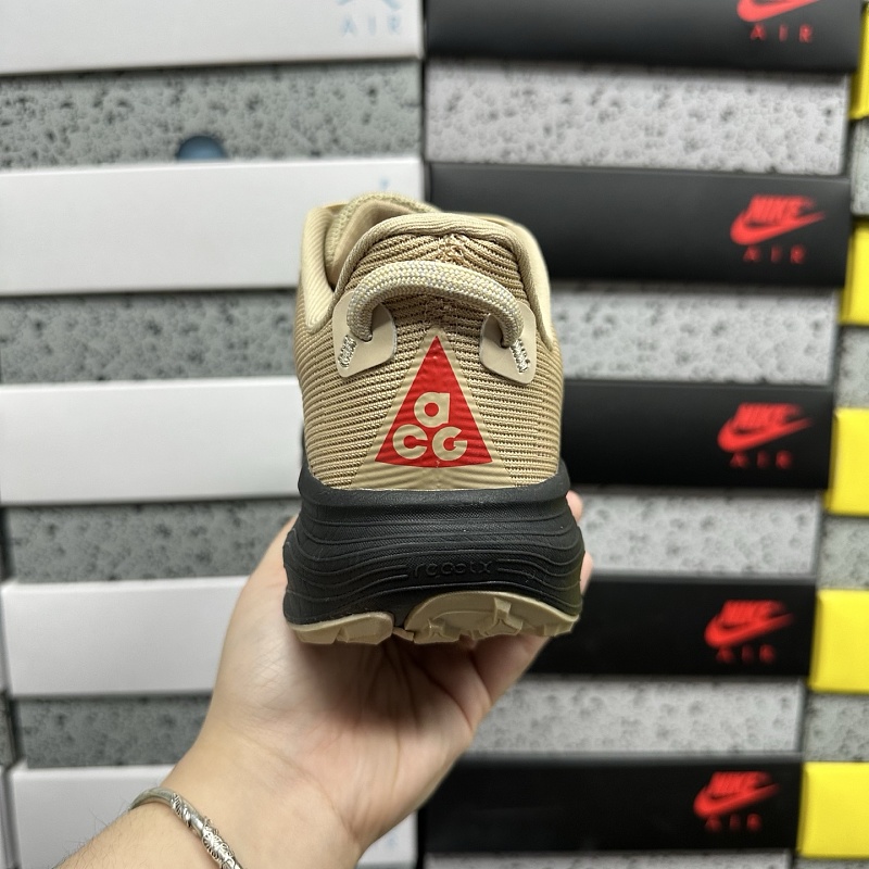 Acg Pegasus Trail 3