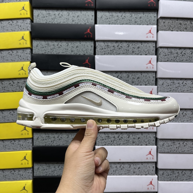 Air Max 97 10