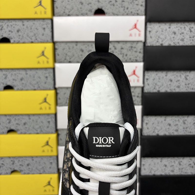 Dior B25 Sneaker 5