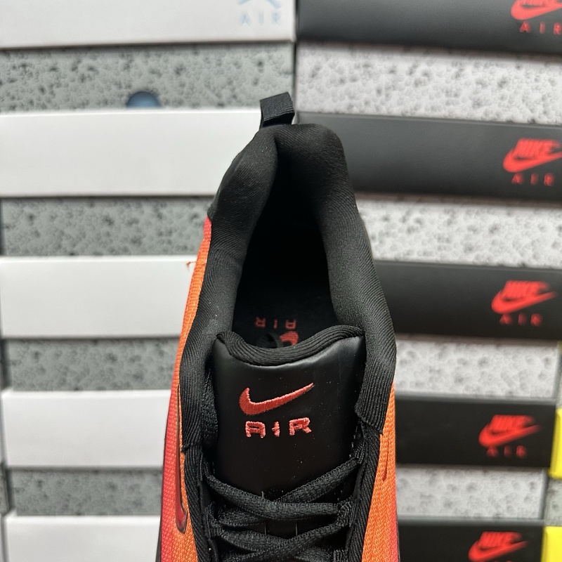 Nike Air Max Portal 4