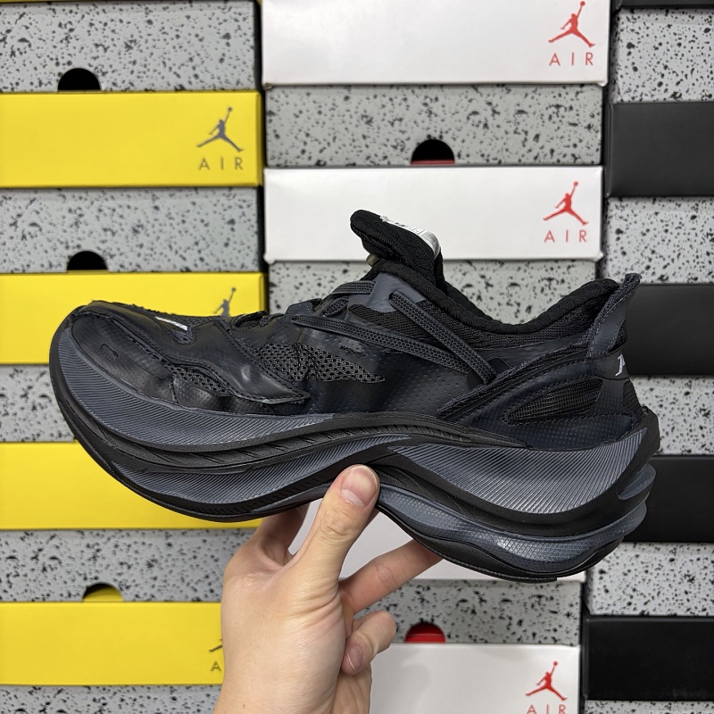 Jet 1000 · 4