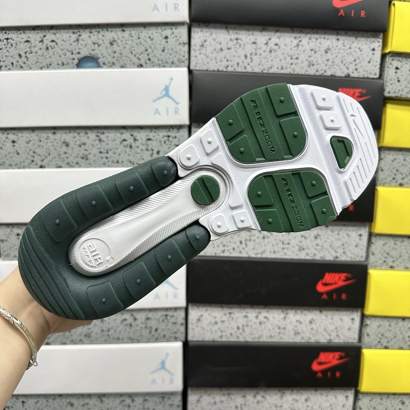 Air Premium · 2